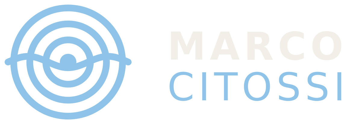 Marco Citossi