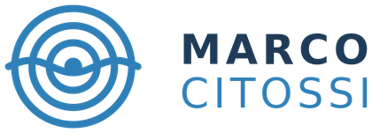 logo-lockup-header